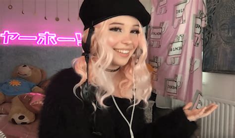 belle delfina|belle delphine age.